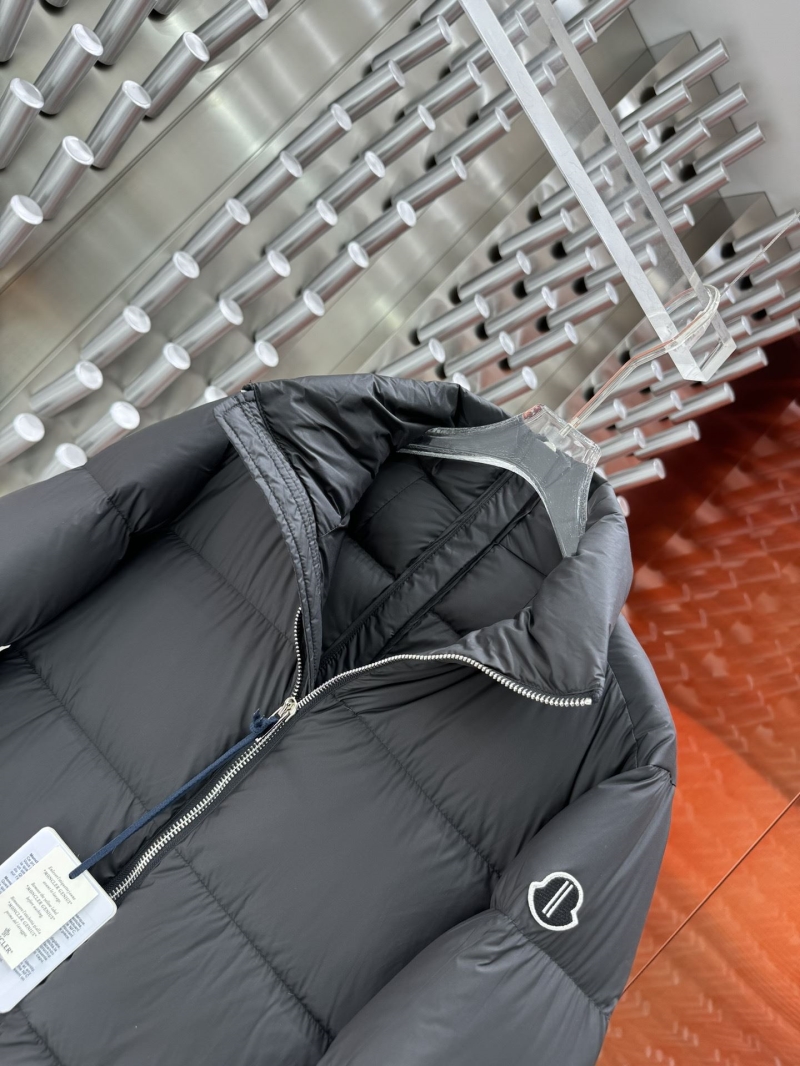 Moncler Down Coat